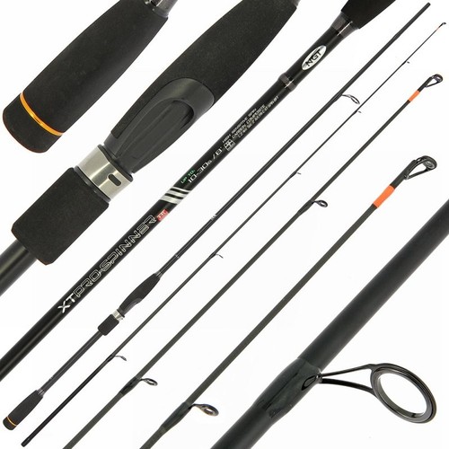 Neu pro spin carbon - neu,