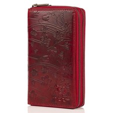 MATADOR MADRID Damen Echt