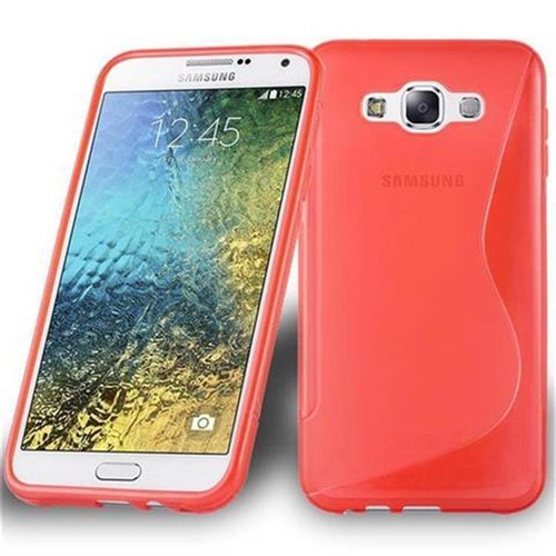 Hülle für samsung - für,