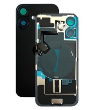 Backcover für iPhone 16