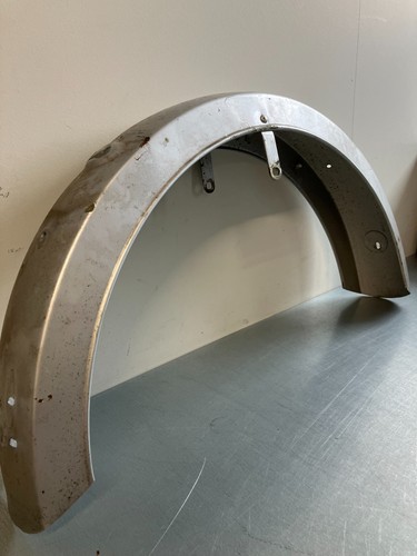 Ducati bevel vintage - , narrow