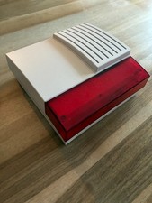 Daitem 422-21X | Sirene mit