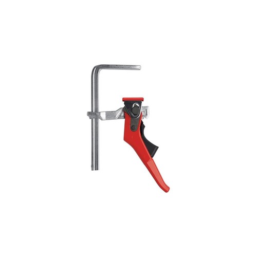 Bessey tischzwinge gtr16s6h - bessey,