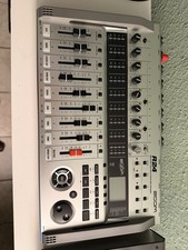 ZOOM R24 Digital Multi Track