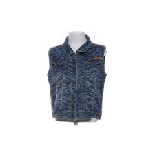 Name It, Jeansweste, Größe