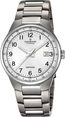Candino sport c4605 - sport, c4605/1