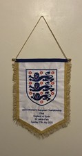 England - Spanien UEFA