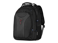 Wenger Carbon