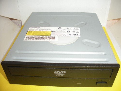 Philips lite dvd rom - , dvd-rom