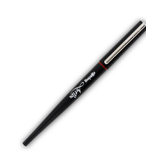 Rotring ArtPen Fountain Pen