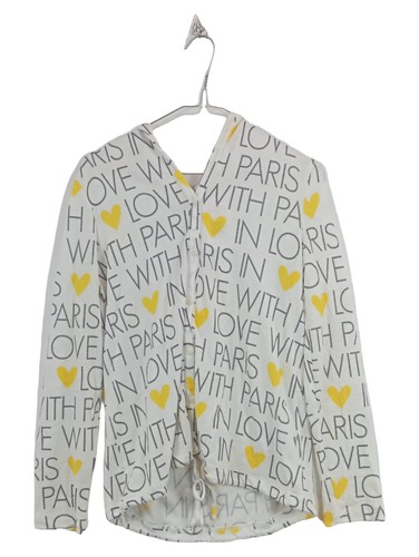 Street one damen strickjacke - one,