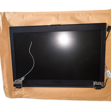 ASUS PRO  PU551 Series Display