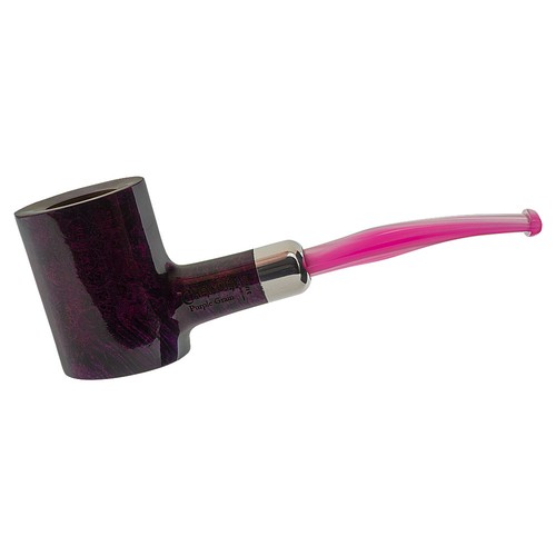 Chacom pfeife purple - chacom,