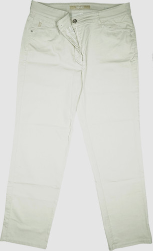 Zerres kurz l28 jeans hose - zerres,