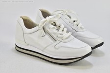 Gabor  Damen Halbschuhe