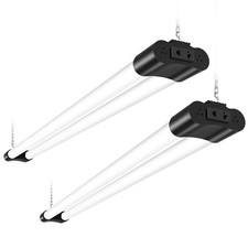 Led leuchtstoffröhre 120cm - led,