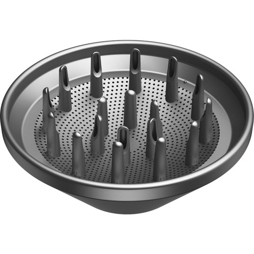 Haartrockner diffusor magnet - haartrockner,