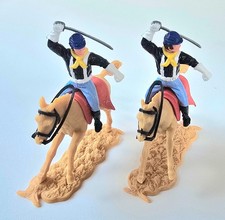 Timpo /  2 Nordstaatler 