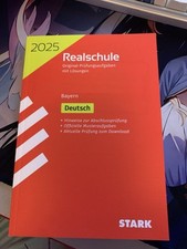 STARK Original-Prüfungen