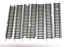 BTTB / Tillig TT 545/101 - 7 x gerade Gleise 