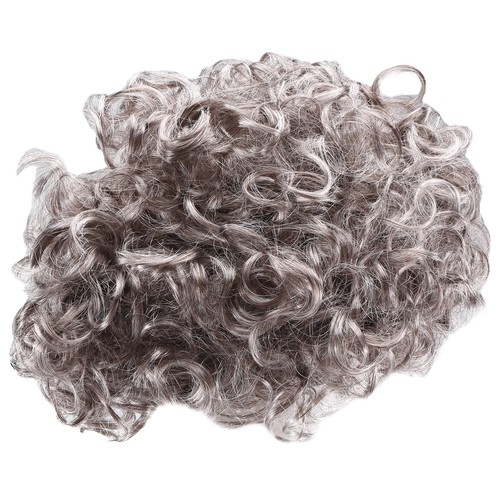 Silber erwachsene momma alte - momma,