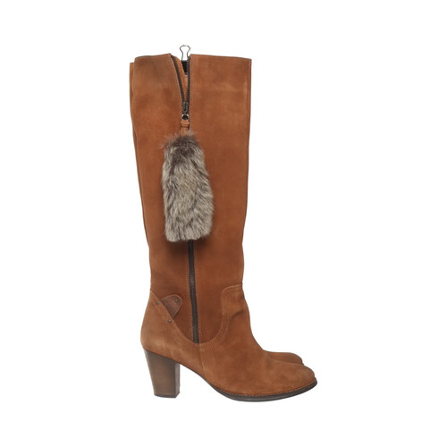 Pepe jeans stiefel größe - pepe, stiefel,