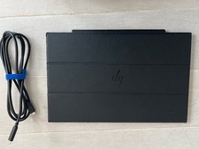 HP EliteDisplay S14 | 14"