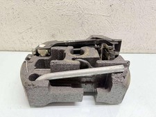 Skoda Yeti (5L) 2013