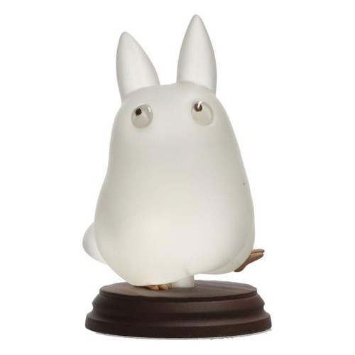 Mein nachbar totoro statue - mein,