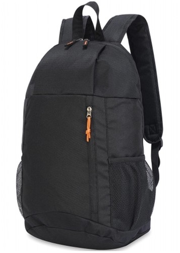 Shugon rucksack basic backpack - rucksack,