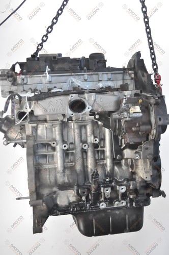 Peugeot 207 308 citroen c4 - citroen, c3