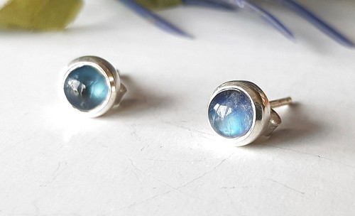 Schmuck stck ohrringe stecker - ohrringe,