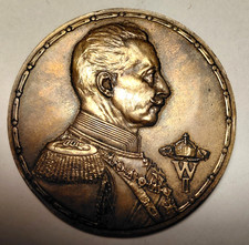 Olympiade, Deutsches Reich