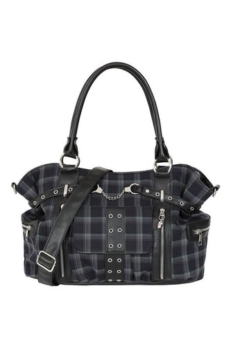 Banned alternative handtasche - alternative,