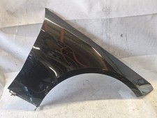 27E* Mercedes W212 E-Klasse