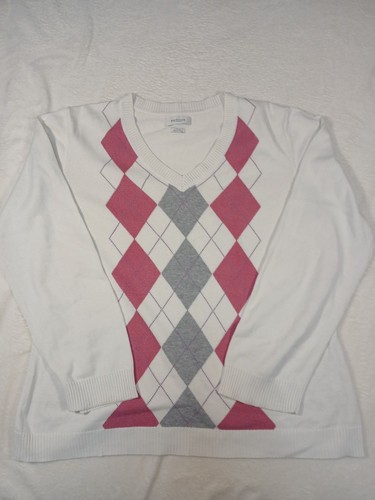 Van heusen herren pullover - heusen,