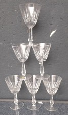 6 schöne Villeroy & Boch