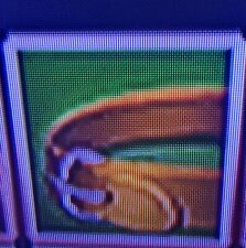 Last Chaos Osiris (Wolfrik) 20€