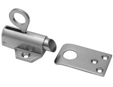 Schnäpper Schnappschloss