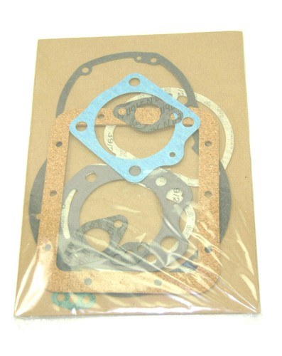 Bmw r25 25 - r25, dichtsatz