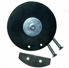 Nr. 603 / Dichtung mit