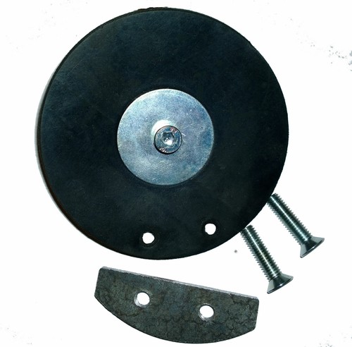 603 dichtung mit - dichtung,