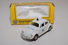 KADO JAPAN VW VOLKSWAGEN