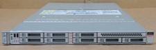 Sun Oracle X5-2 CTO bis zu 2x