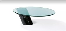 Couchtisch modell 1000 - modell, k