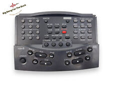 Fernbedienung Remote Control für LOEWE OC 2518 M Hi8 Video8 Player VHS Recorder