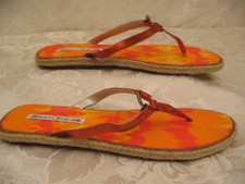Strand mules größe - strand, 39