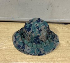 Original usmc marine corps - original,