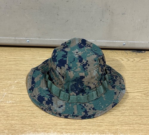 Original usmc marine - original,