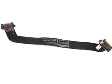 Samsung TV - LVDS Leitung